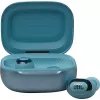 JBL Live Buds 3 Headset Wireless In-ear Calls/Music/Sport/Everyday Bluetooth Blue