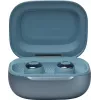 JBL Live Buds 3 Headset Wireless In-ear Calls/Music/Sport/Everyday Bluetooth Blue