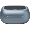 JBL Live Buds 3 Headset Wireless In-ear Calls/Music/Sport/Everyday Bluetooth Blue