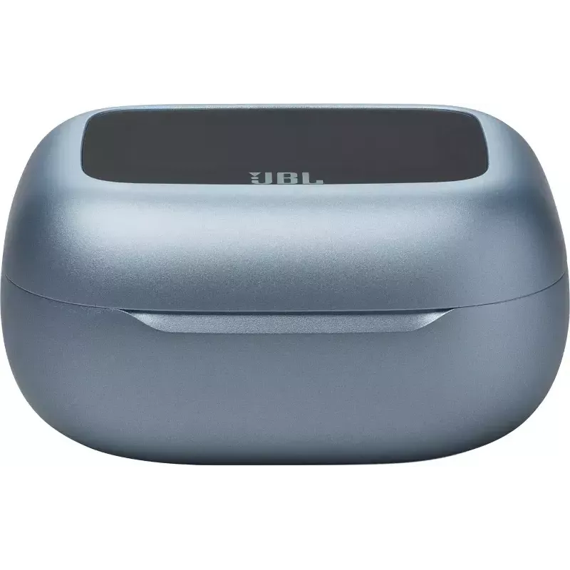 JBL Live Buds 3 Headset Wireless In-ear Calls/Music/Sport/Everyday Bluetooth Blue