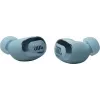 JBL Live Buds 3 Headset Wireless In-ear Calls/Music/Sport/Everyday Bluetooth Blue