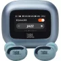 JBL Live Buds 3 Headset Wireless In-ear Calls/Music/Sport/Everyday Bluetooth Blue
