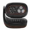 JBL PartyLight Beam Suitable for indoor use Black