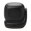 JBL PartyLight Beam Suitable for indoor use Black