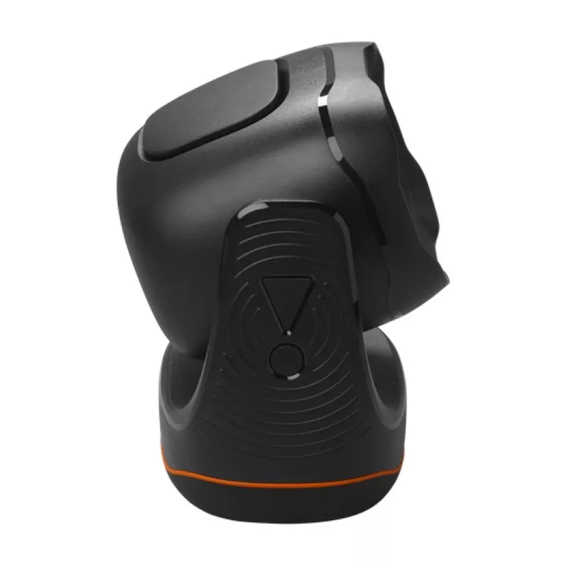JBL PartyLight Beam Suitable for indoor use Black