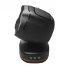 JBL PartyLight Beam Suitable for indoor use Black