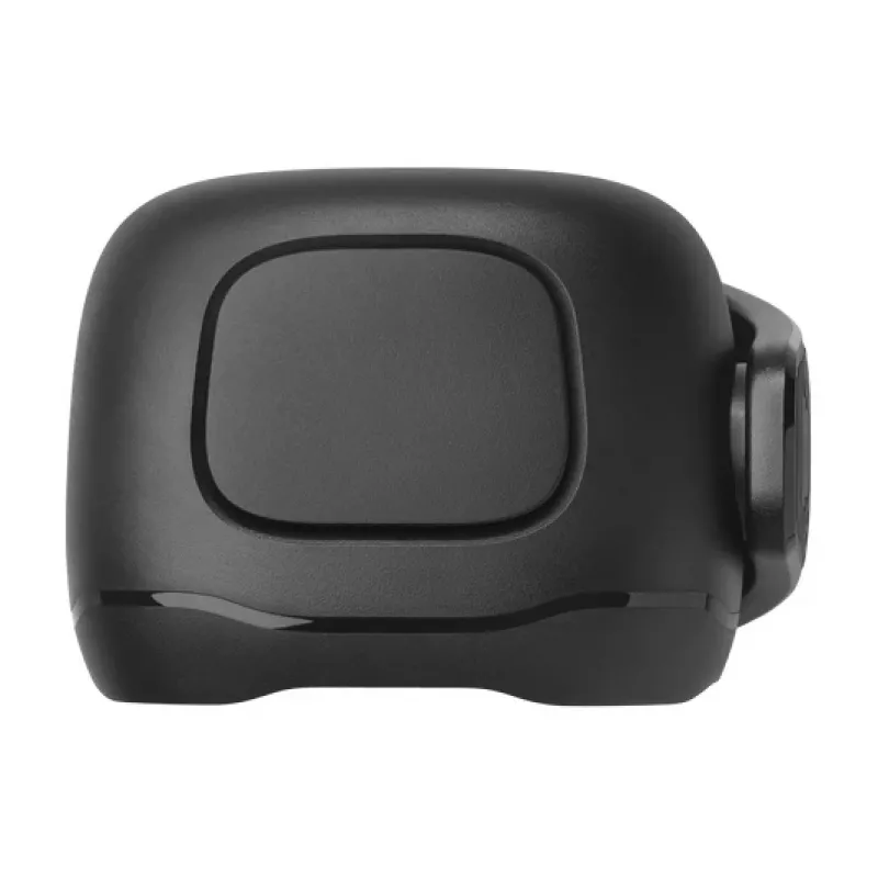 JBL PartyLight Beam Suitable for indoor use Black
