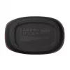 JBL PartyLight Beam Suitable for indoor use Black