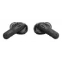 JBL Tune Beam 2 Ghost Edition Headset Wireless In-ear Music/Everyday Bluetooth Black