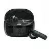JBL Tune Beam 2 Ghost Edition Headset Wireless In-ear Music/Everyday Bluetooth Black