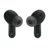 JBL Tune Beam 2 Ghost Edition Headset Wireless In-ear Music/Everyday Bluetooth Black