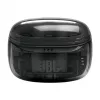 JBL Tune Beam 2 Ghost Edition Headset Wireless In-ear Music/Everyday Bluetooth Black