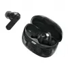 JBL Tune Beam 2 Ghost Edition Headset Wireless In-ear Music/Everyday Bluetooth Black