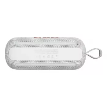 Portable Radio JBL Tuner 2 Black Analog Digital DAB FM