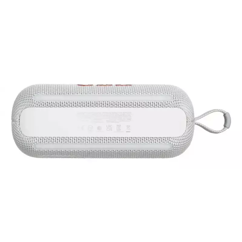 Portable Radio JBL Tuner 2 Black Analog Digital DAB FM