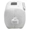 Portable Radio JBL Tuner 2 Black Analog Digital DAB FM