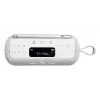 Portable Radio JBL Tuner 2 Black Analog Digital DAB FM