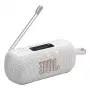 Portable Radio JBL Tuner 2 Black Analog Digital DAB FM