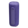 Mono portable speaker JBL Grip Purple 16 W Bluetooth