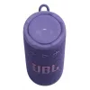 Mono portable speaker JBL Grip Purple 16 W Bluetooth