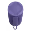 Mono portable speaker JBL Grip Purple 16 W Bluetooth