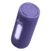 Mono portable speaker JBL Grip Purple 16 W Bluetooth