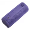 Mono portable speaker JBL Grip Purple 16 W Bluetooth