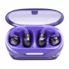 JBL Soundgear Clips Headset True Wireless Stereo (TWS) Ear-hook Calls/Music Bluetooth Purple