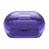 JBL Soundgear Clips Headset True Wireless Stereo (TWS) Ear-hook Calls/Music Bluetooth Purple