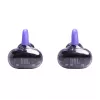 JBL Soundgear Clips Headset True Wireless Stereo (TWS) Ear-hook Calls/Music Bluetooth Purple