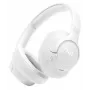 Headset JBL Tune 730BT Wireless Bluetooth Supra-aural White, 20–20000 Hz, 218.2 g