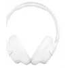 Headset JBL Tune 730BT Wireless Bluetooth Supra-aural White, 20–20000 Hz, 218.2 g