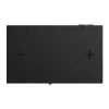 Managed 2.5G Ethernet Switch TP‑Link ES210X‑M2 — 8x 2.5G (100/1000/2500), 80 Gbps, Desktop/Wall‑mount