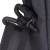 Briefcase Rivacase 7730 39.6 cm (15.6 inch)