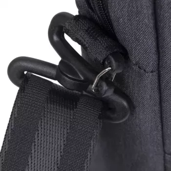 Briefcase Rivacase 7730 39.6 cm (15.6 inch)