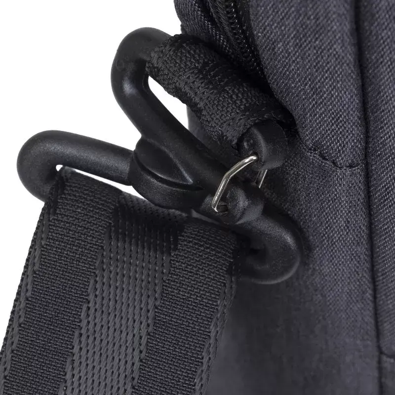 Briefcase Rivacase 7730 39.6 cm (15.6 inch)