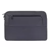 Briefcase Rivacase 7730 39.6 cm (15.6 inch)