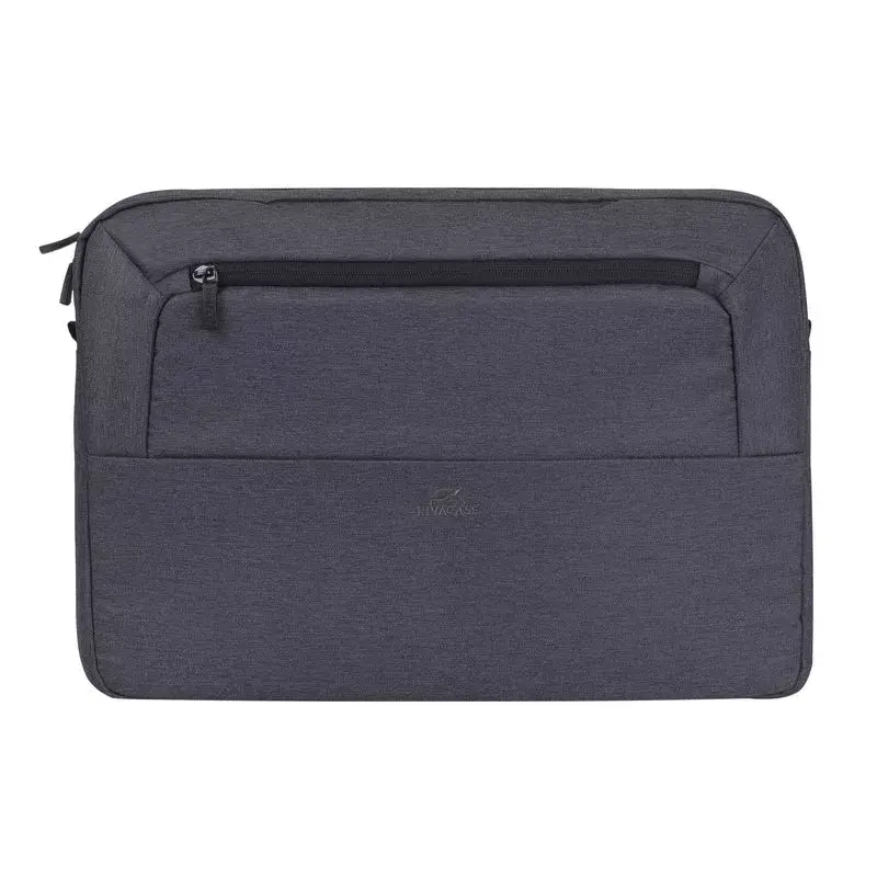 Briefcase Rivacase 7730 39.6 cm (15.6 inch)