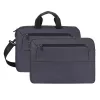 Briefcase Rivacase 7730 39.6 cm (15.6 inch)
