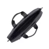 Briefcase Rivacase 7730 39.6 cm (15.6 inch)