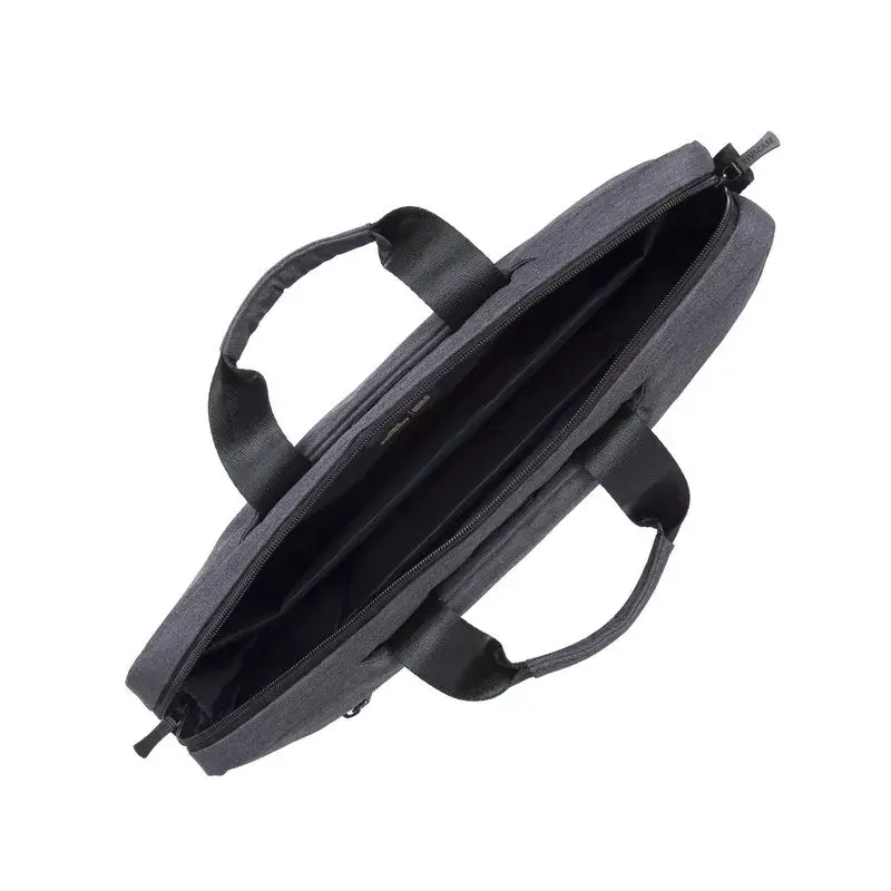 Briefcase Rivacase 7730 39.6 cm (15.6 inch)