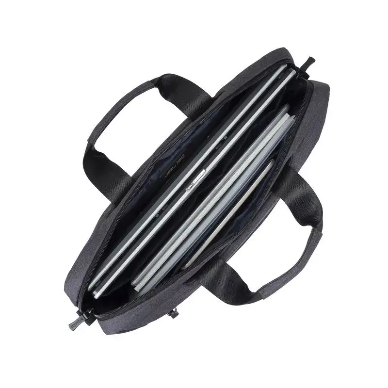 Briefcase Rivacase 7730 39.6 cm (15.6 inch)