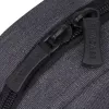 Briefcase Rivacase 7730 39.6 cm (15.6 inch)