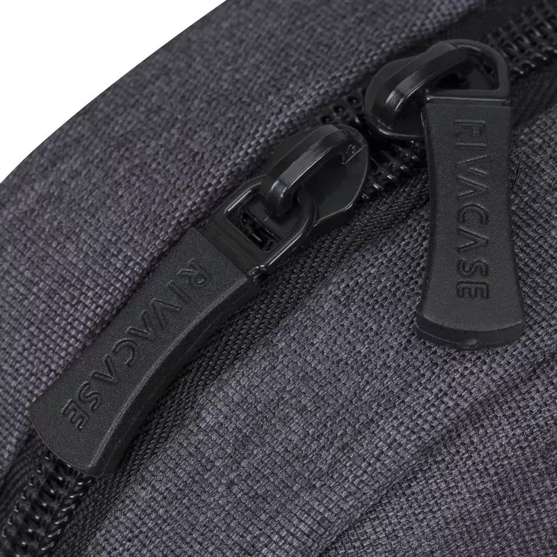 Briefcase Rivacase 7730 39.6 cm (15.6 inch)