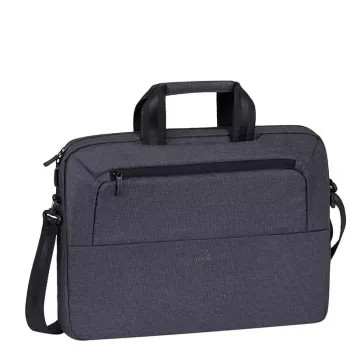Briefcase Rivacase 7730 39.6 cm (15.6 inch)