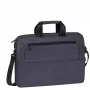 Briefcase Rivacase 7730 39.6 cm (15.6 inch)