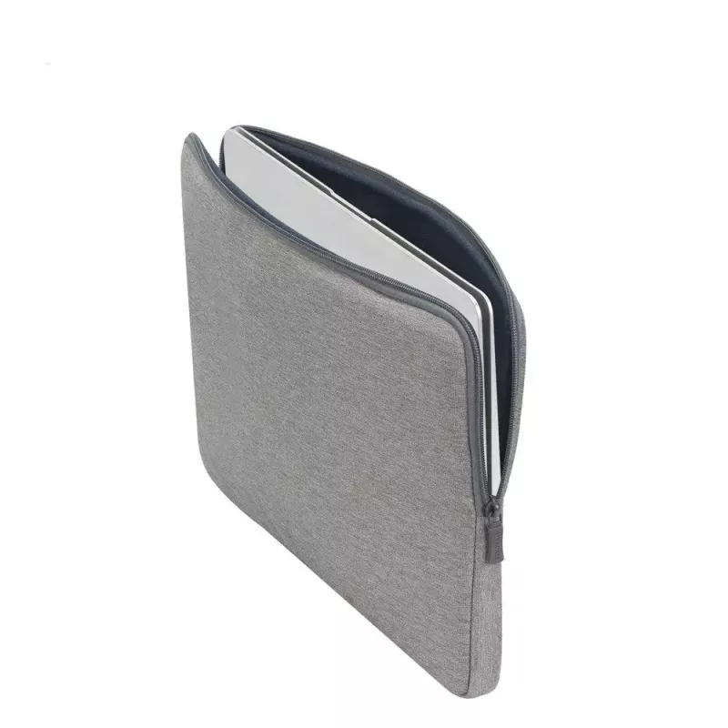 Sleeve case Rivacase Suzuka 39.6 cm (15.6 inch)