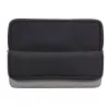 Sleeve case Rivacase Suzuka 39.6 cm (15.6 inch)