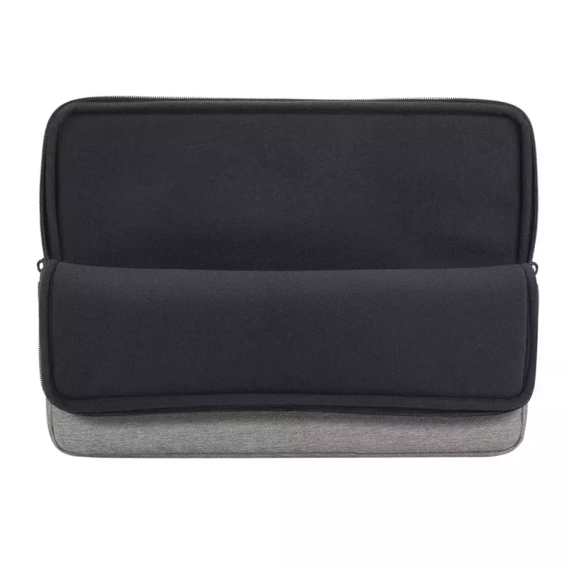 Sleeve case Rivacase Suzuka 39.6 cm (15.6 inch)