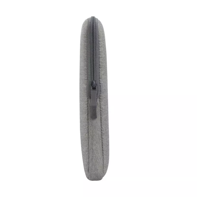 Sleeve case Rivacase Suzuka 39.6 cm (15.6 inch)
